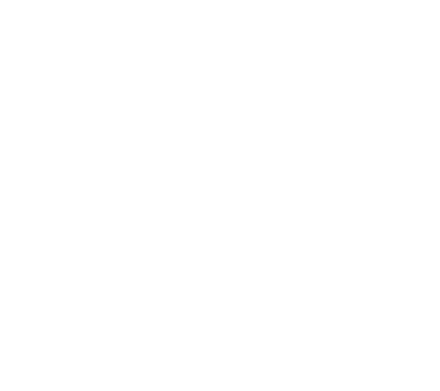 CONDUSPOWER Condutores Elétricos